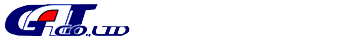 株式会社ジーエーティー